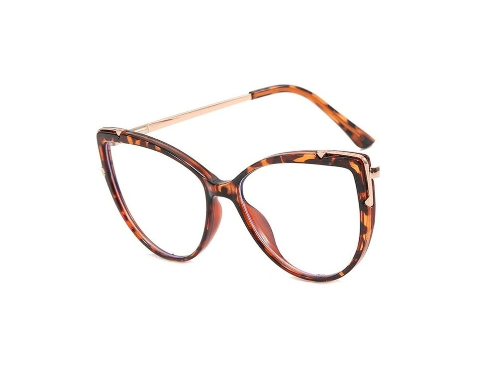 Woman Glasses NH 30311237